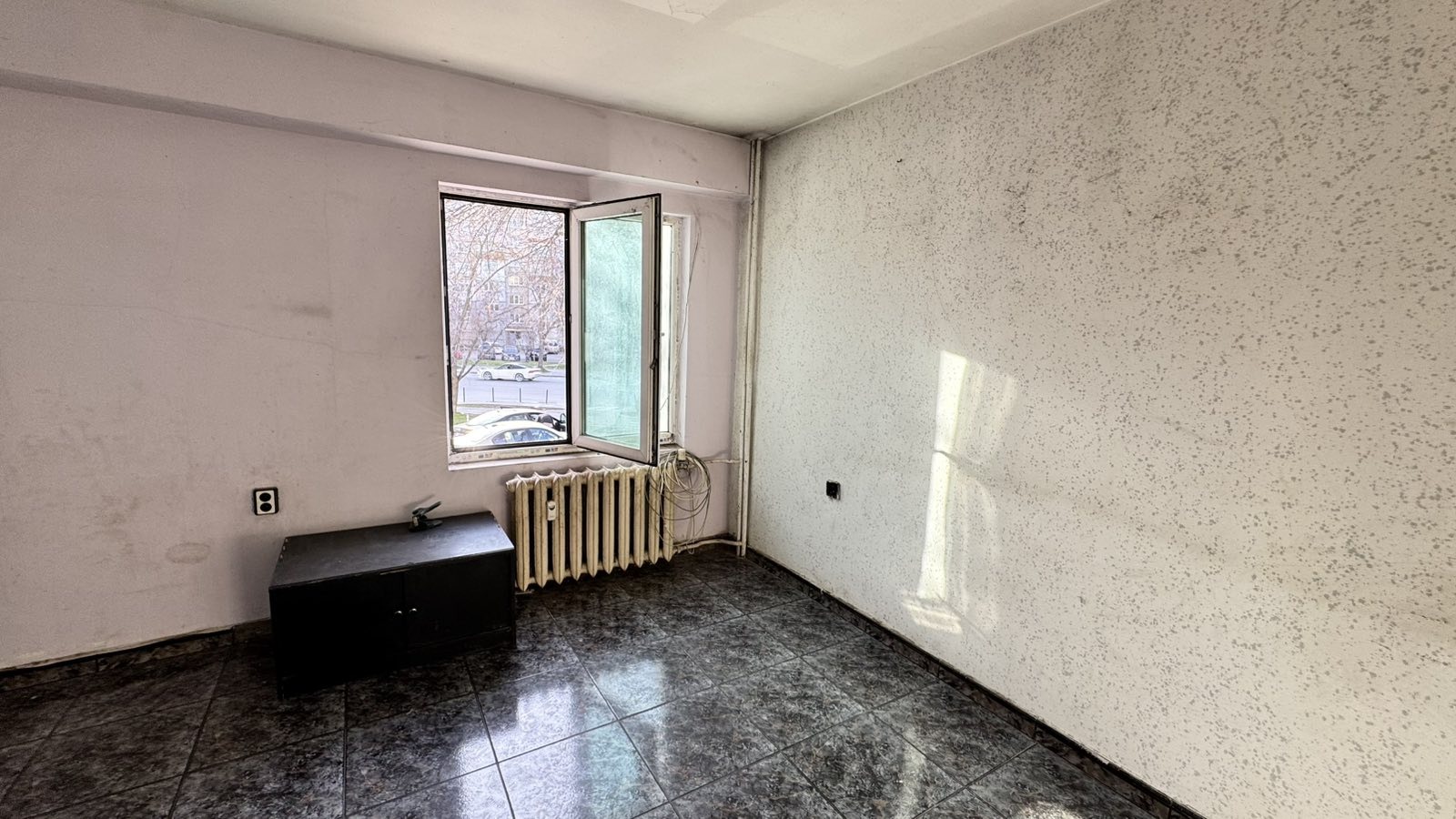 Продава 4-СТАЕН, гр. Русе, Родина 1, снимка 5 - Апартаменти - 53811153