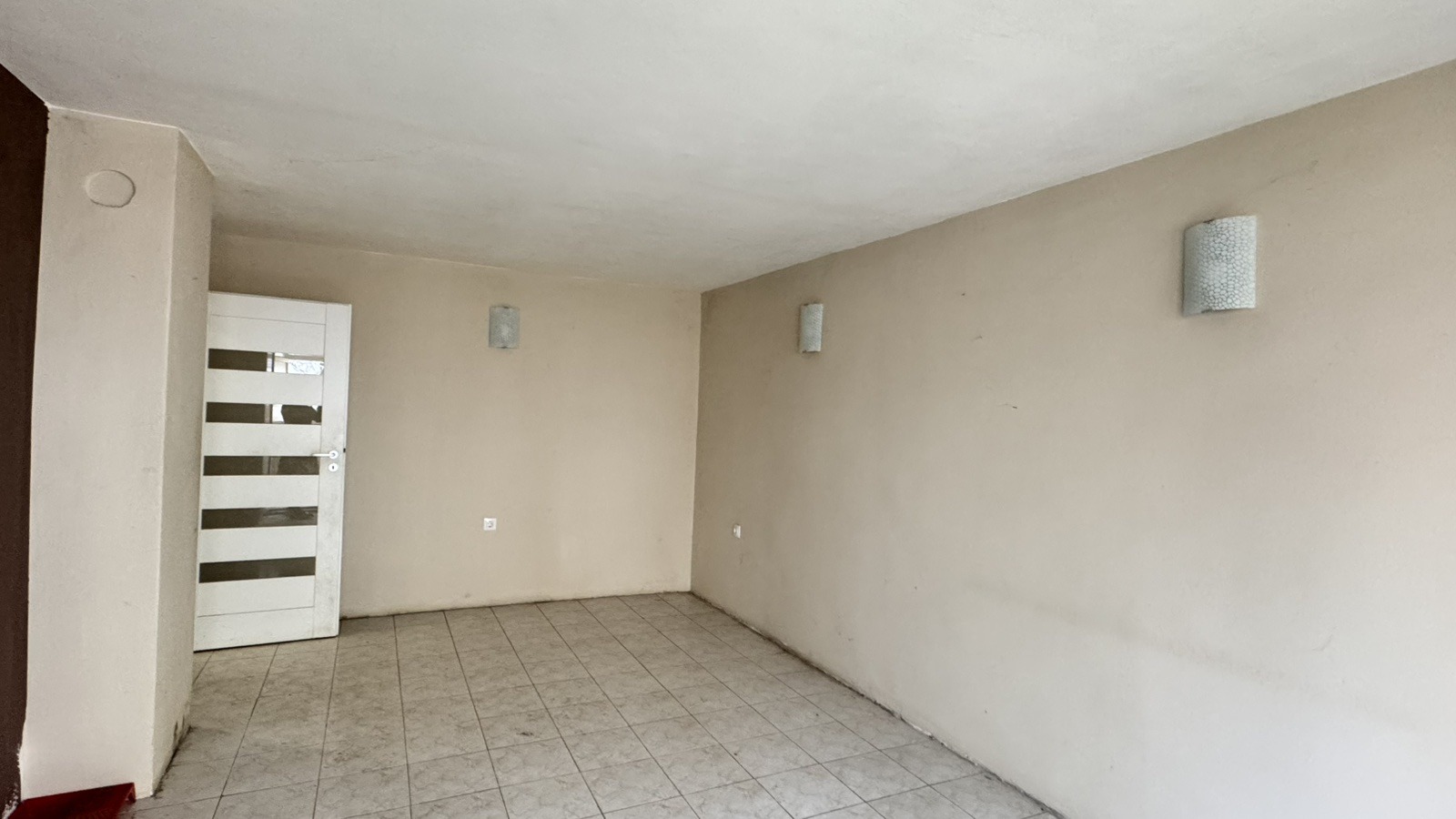 Продава 4-СТАЕН, гр. Русе, Родина 1, снимка 3 - Апартаменти - 53811153