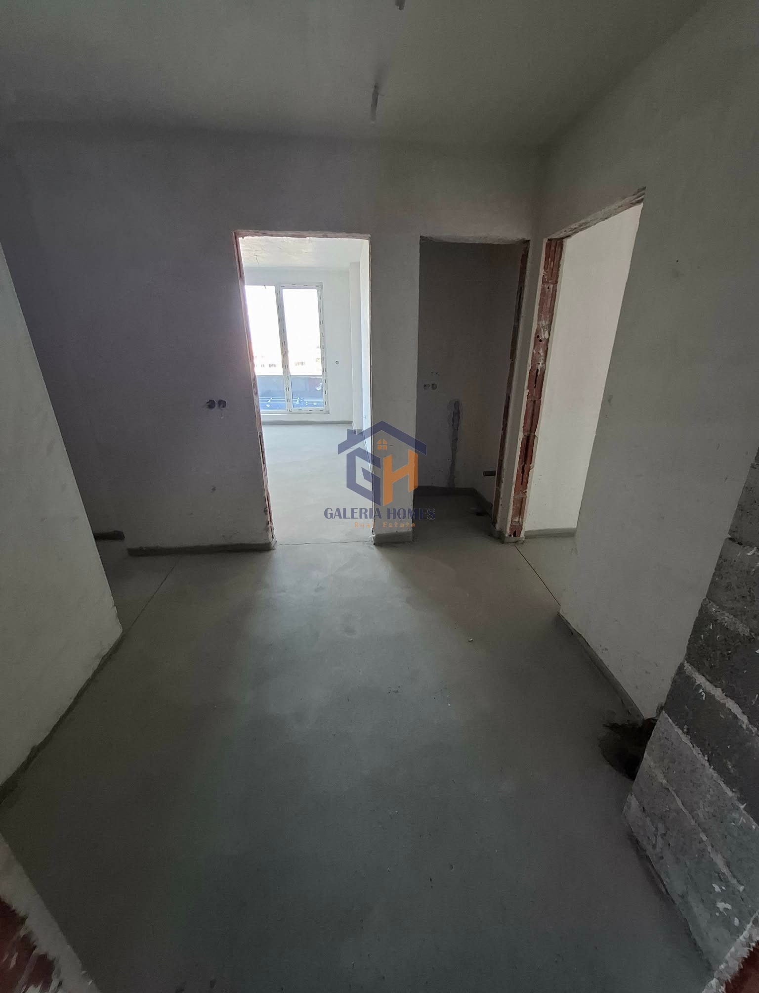Продава 4-СТАЕН, гр. София, Малинова долина, снимка 4 - Апартаменти - 55569752