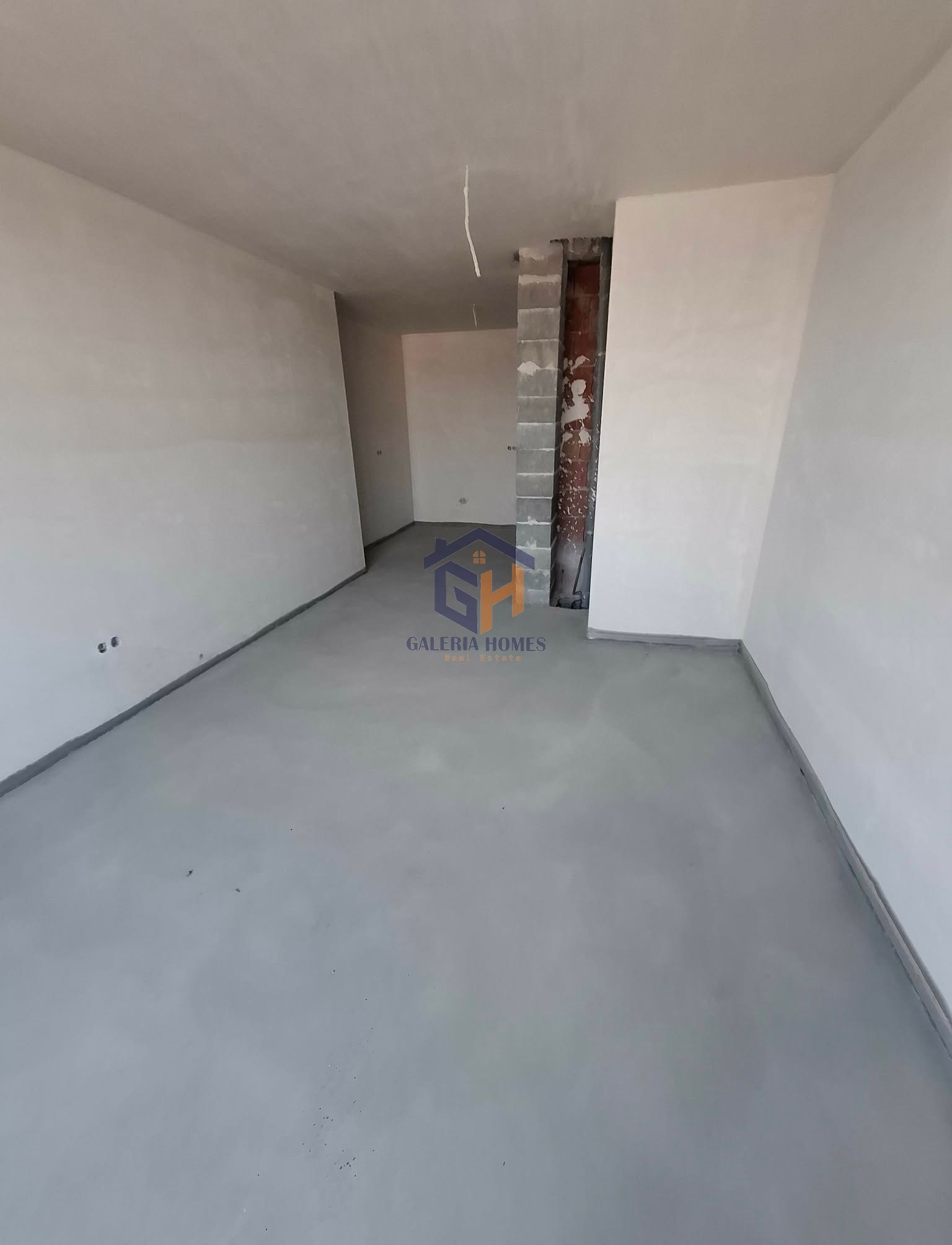 Продава 4-СТАЕН, гр. София, Малинова долина, снимка 2 - Апартаменти - 55569752