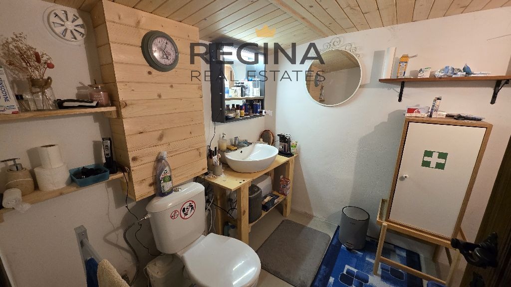 Продава КЪЩА, с. Михилци, област Пловдив, снимка 7 - Къщи - 54369635