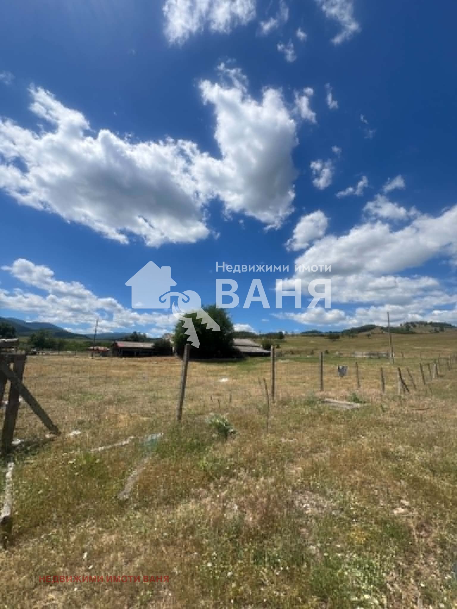 Продава КЪЩА, с. Климент, област Пловдив, снимка 2 - Къщи - 54917487