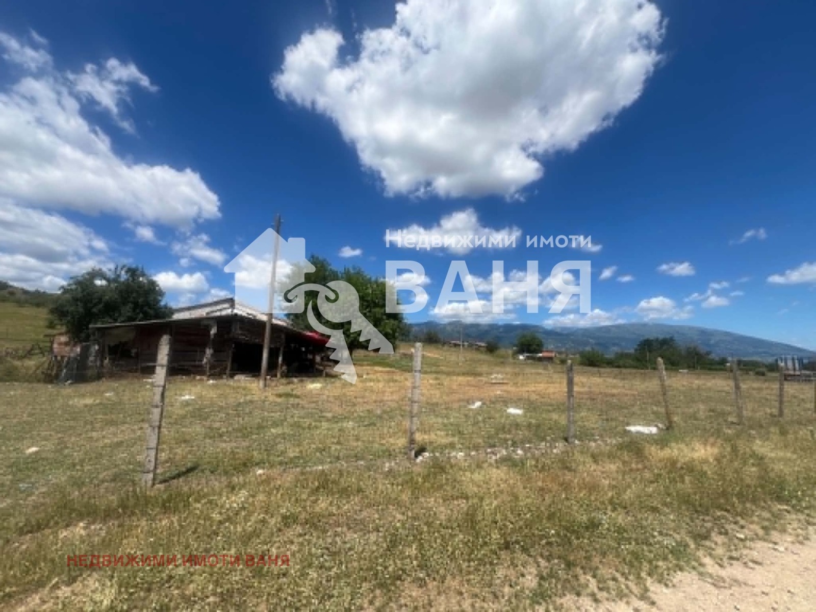 Продава КЪЩА, с. Климент, област Пловдив, снимка 9 - Къщи - 54917487