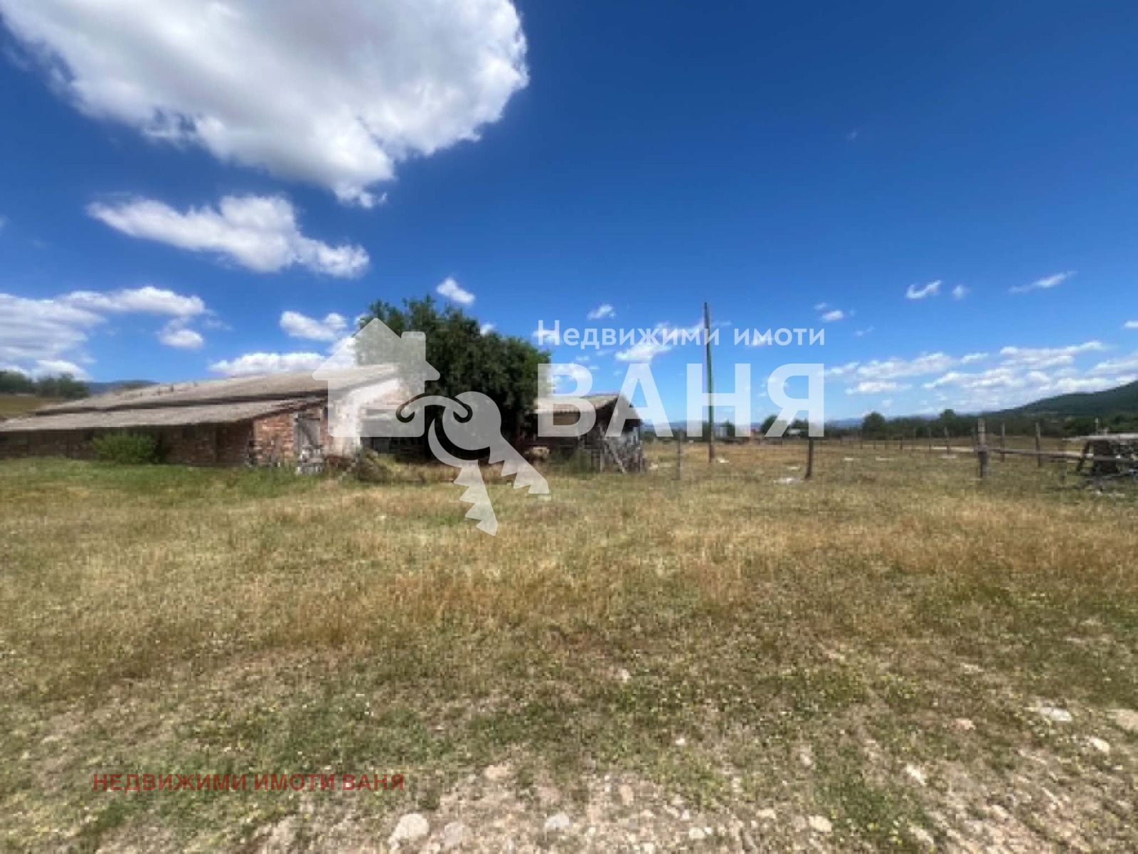 Продава КЪЩА, с. Климент, област Пловдив, снимка 12 - Къщи - 54917487