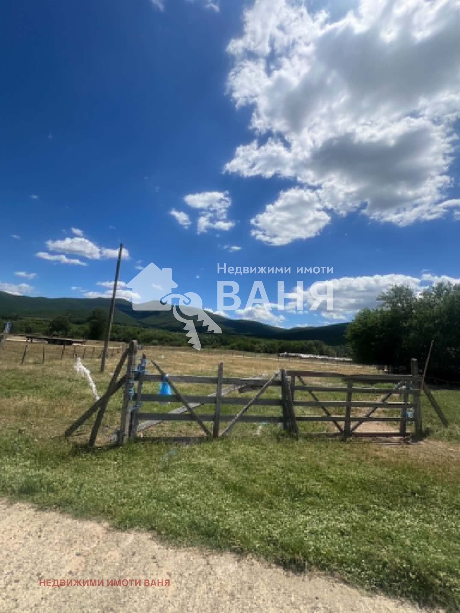 Продава КЪЩА, с. Климент, област Пловдив, снимка 13 - Къщи - 54917487