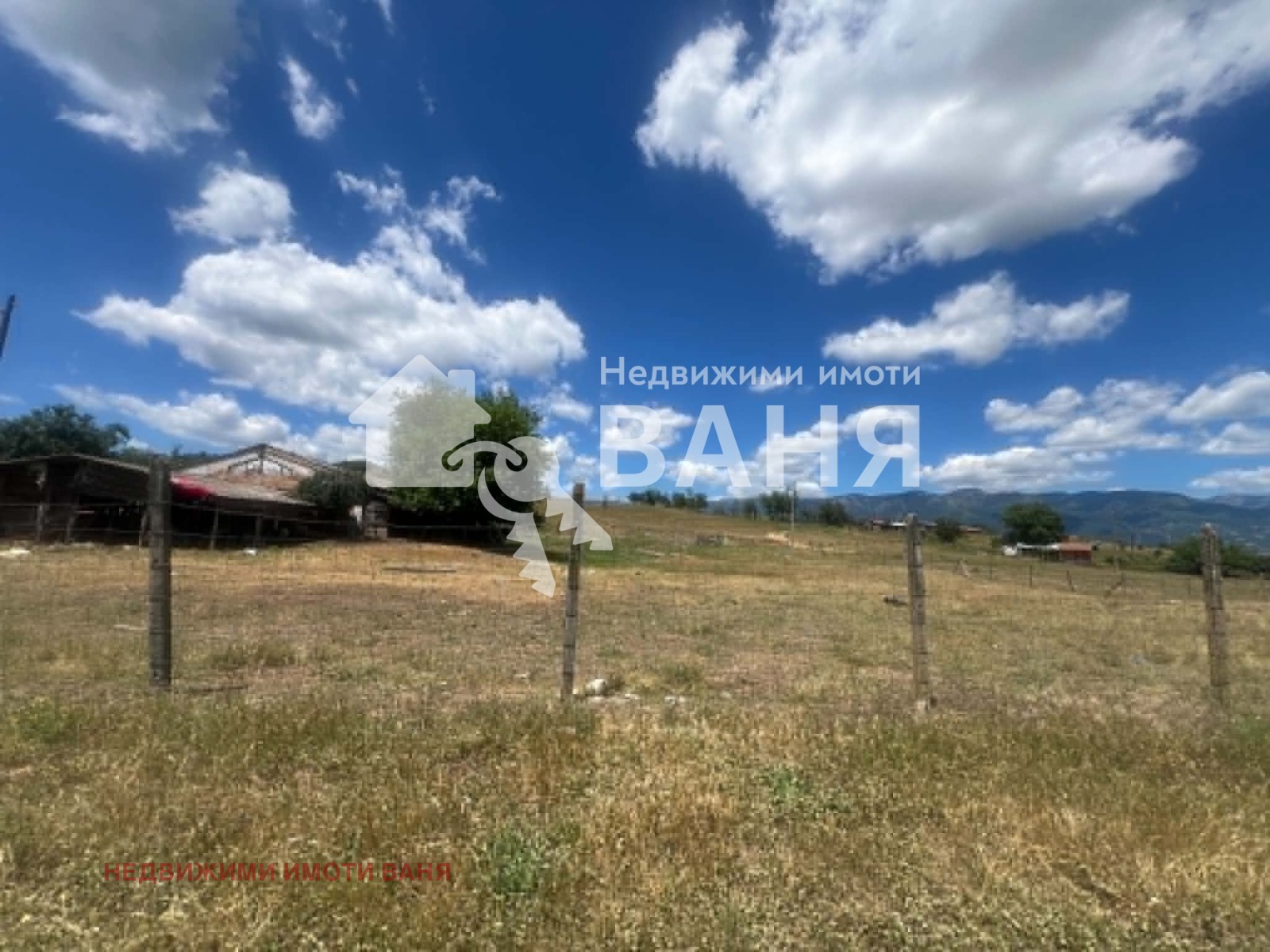 Продава КЪЩА, с. Климент, област Пловдив, снимка 8 - Къщи - 54917487