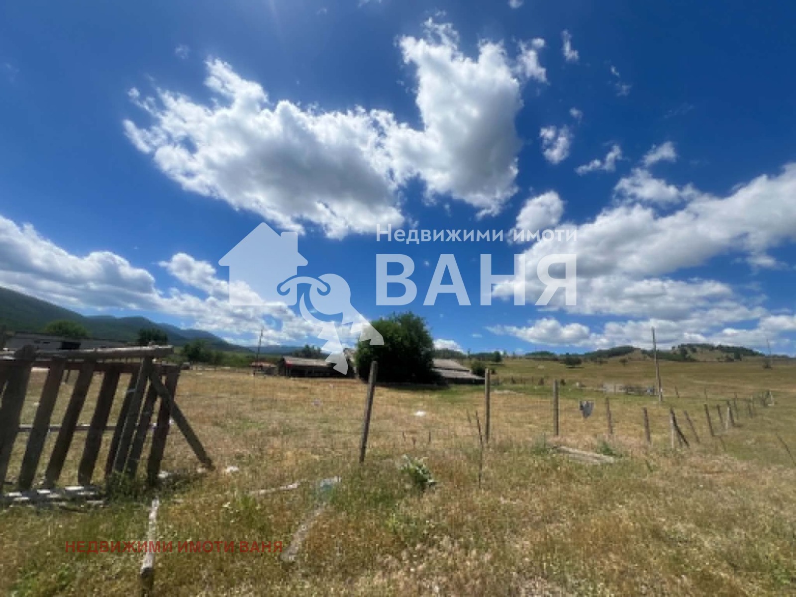 Продава КЪЩА, с. Климент, област Пловдив, снимка 5 - Къщи - 54917487