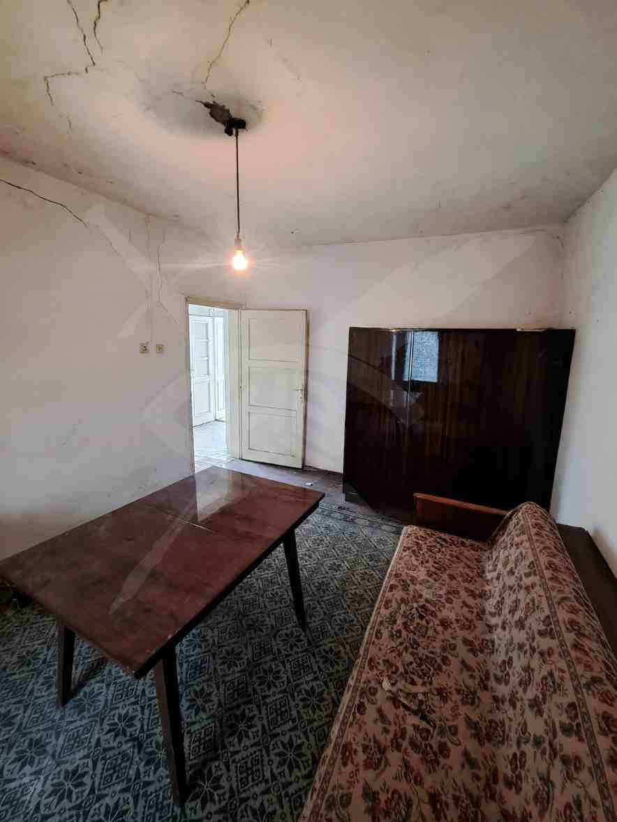Продава КЪЩА, с. Винарско, област Бургас, снимка 3 - Къщи - 55055534