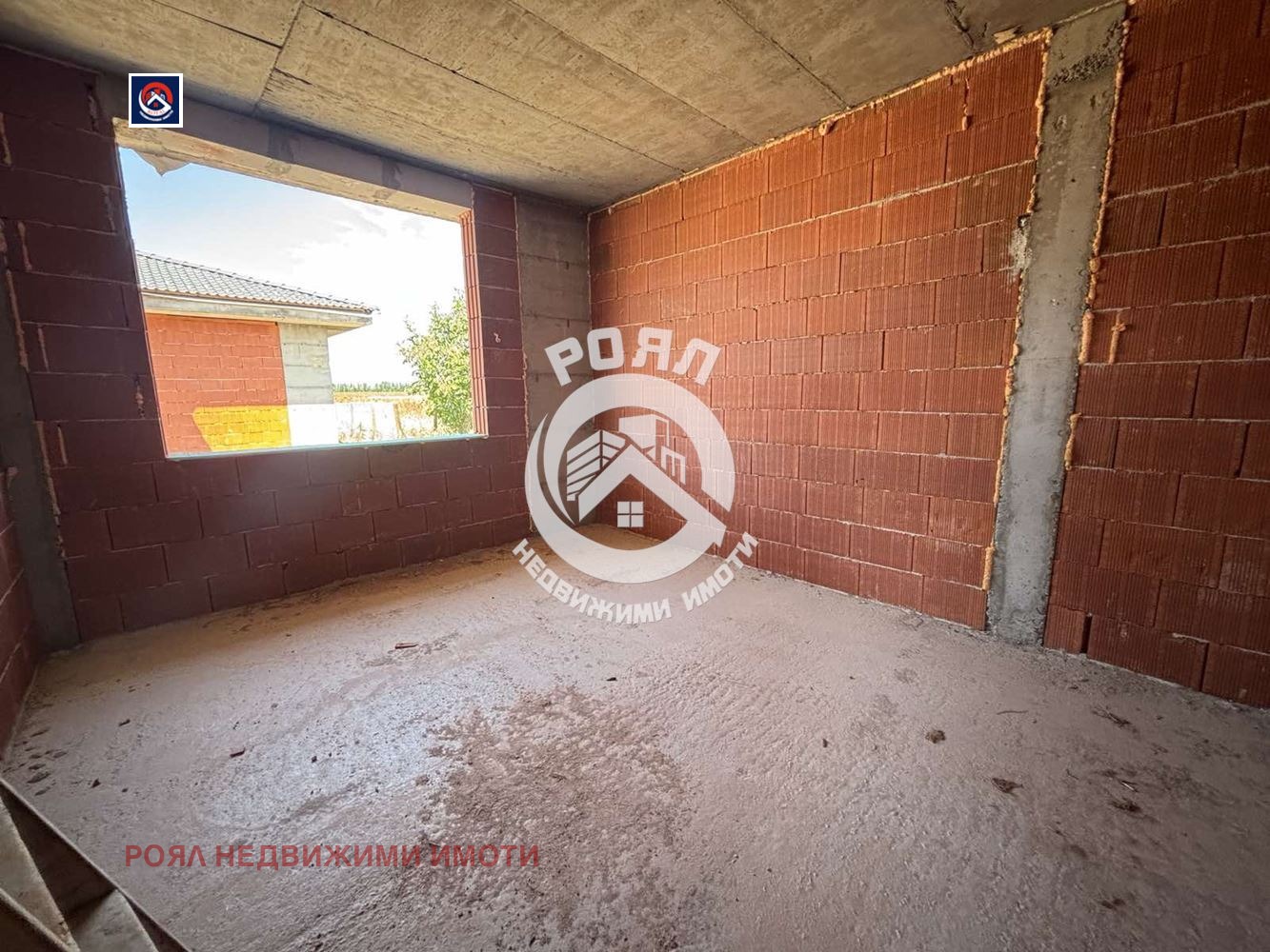 Продава КЪЩА, с. Войводиново, област Пловдив, снимка 11 - Къщи - 55237833