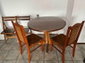 Продава 1-СТАЕН, гр. София, Света Троица, снимка 13