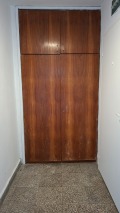 Продава 1-СТАЕН, гр. София, Света Троица, снимка 9