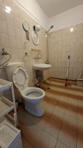 Продава 1-СТАЕН, гр. София, Света Троица, снимка 5