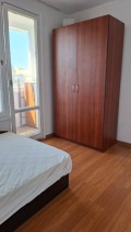 Продава 1-СТАЕН, гр. София, Света Троица, снимка 7