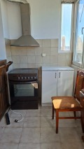 Продава 1-СТАЕН, гр. София, Света Троица, снимка 3