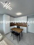 Продава 2-СТАЕН, гр. Пловдив, Кючук Париж, снимка 3