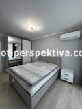 Продава 2-СТАЕН, гр. Пловдив, Кючук Париж, снимка 5