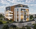 Продава 2-СТАЕН, гр. Стара Загора, Железник - изток, снимка 2