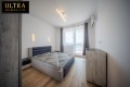 Продава 2-СТАЕН, гр. Бургас, Славейков, снимка 10