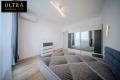 Продава 2-СТАЕН, гр. Бургас, Славейков, снимка 12
