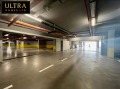 Продава 2-СТАЕН, гр. Бургас, Славейков, снимка 14