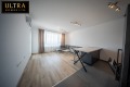 Продава 2-СТАЕН, гр. Бургас, Славейков, снимка 5
