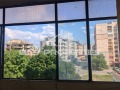 Продава 2-СТАЕН, гр. София, Надежда 1, снимка 5