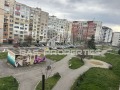 Продава 2-СТАЕН, гр. София, Надежда 1, снимка 9