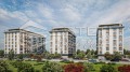 Продава 3-СТАЕН, гр. Стара Загора, Самара 3, снимка 2