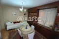 Продава 3-СТАЕН, гр. Разград, Център, снимка 1