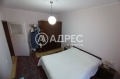 Продава 3-СТАЕН, гр. Разград, Център, снимка 4