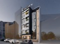 Продава 3-СТАЕН, гр. Русе, Център, снимка 2