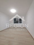 Продава 3-СТАЕН, гр. Варна, Лятно кино Тракия, снимка 2