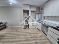 Продава 3-СТАЕН, гр. Кърджали, Център, снимка 2