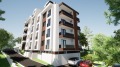 Продава 3-СТАЕН, гр. Шумен, 5-ти полк, снимка 1