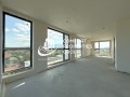Продава 4-СТАЕН, гр. София, Сухата река, снимка 2