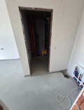 Продава 4-СТАЕН, гр. София, Малинова долина, снимка 7