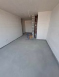 Продава 4-СТАЕН, гр. София, Малинова долина, снимка 2