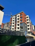 Продава 4-СТАЕН, гр. София, Малинова долина, снимка 10