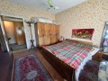 Продава ЕТАЖ ОТ КЪЩА, гр. Търговище, Център, снимка 9