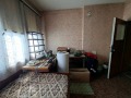Продава ЕТАЖ ОТ КЪЩА, гр. Търговище, Център, снимка 7