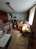 Продава ЕТАЖ ОТ КЪЩА, гр. Търговище, Център, снимка 16