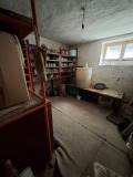 Продава ЕТАЖ ОТ КЪЩА, гр. Търговище, Център, снимка 14