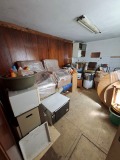 Продава ЕТАЖ ОТ КЪЩА, гр. Търговище, Център, снимка 17