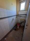 Продава ЕТАЖ ОТ КЪЩА, гр. Търговище, Център, снимка 13