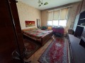 Продава ЕТАЖ ОТ КЪЩА, гр. Търговище, Център, снимка 10