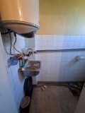 Продава ЕТАЖ ОТ КЪЩА, гр. Търговище, Център, снимка 12