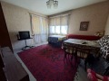 Продава ЕТАЖ ОТ КЪЩА, гр. Търговище, Център, снимка 6