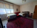 Продава ЕТАЖ ОТ КЪЩА, гр. Търговище, Център, снимка 5