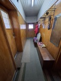 Продава ЕТАЖ ОТ КЪЩА, гр. Търговище, Център, снимка 4