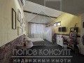 Продава КЪЩА, гр. Пловдив, Център, снимка 2